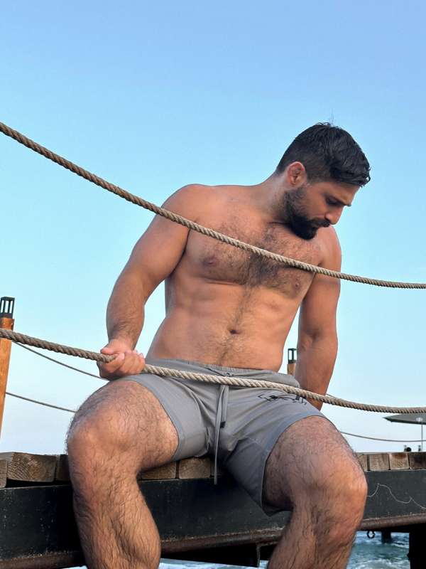 avagfit