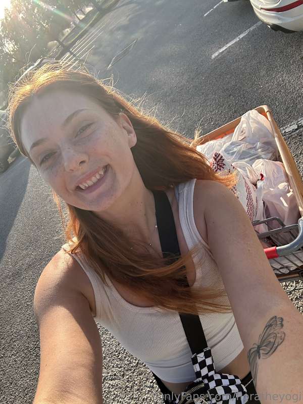 floratheyogi