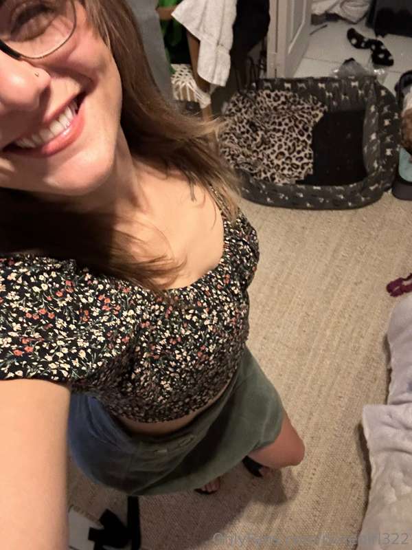 pixiegirl322