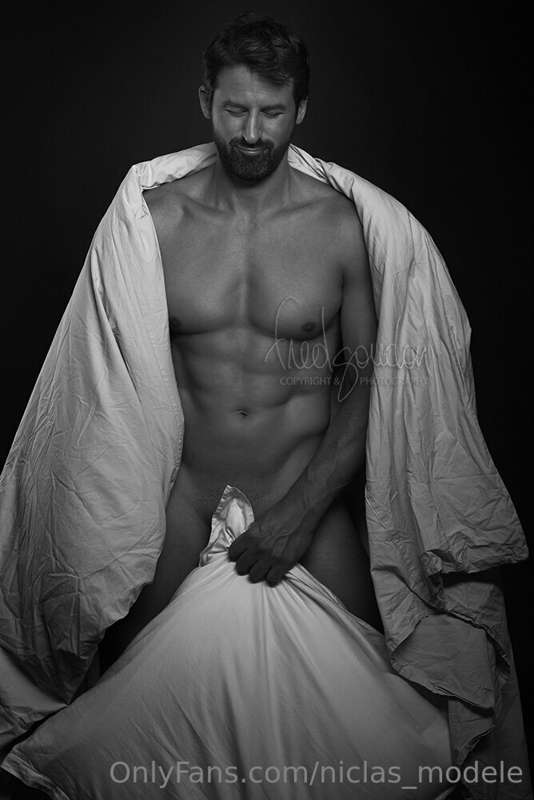 niclas_modele