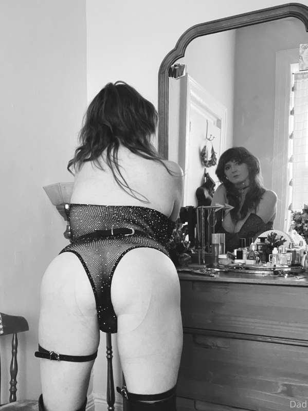 dadeleine image #1