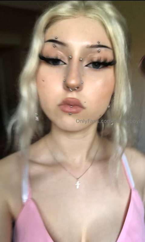 bunnyboylo