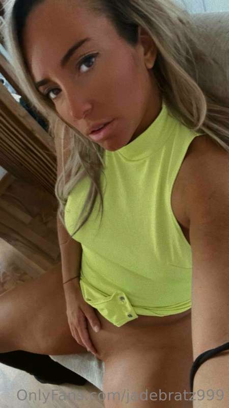 jadebratz999