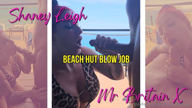 shaneyleighvip