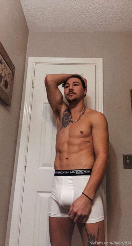 daddyd34