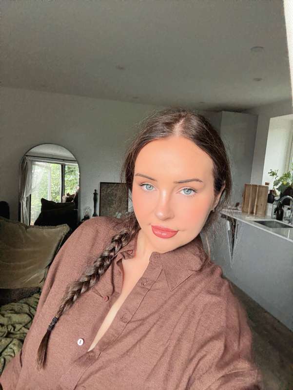 evelynwhite