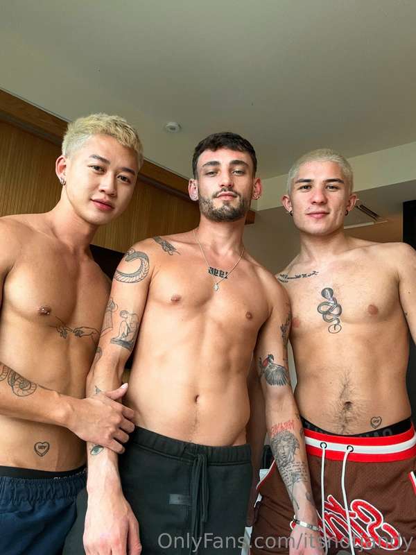 itsnotjandy