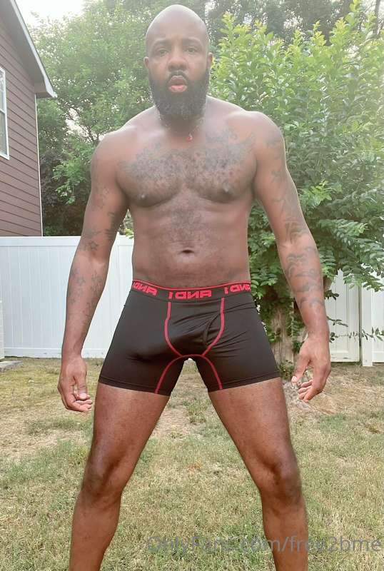 free2bme image #7