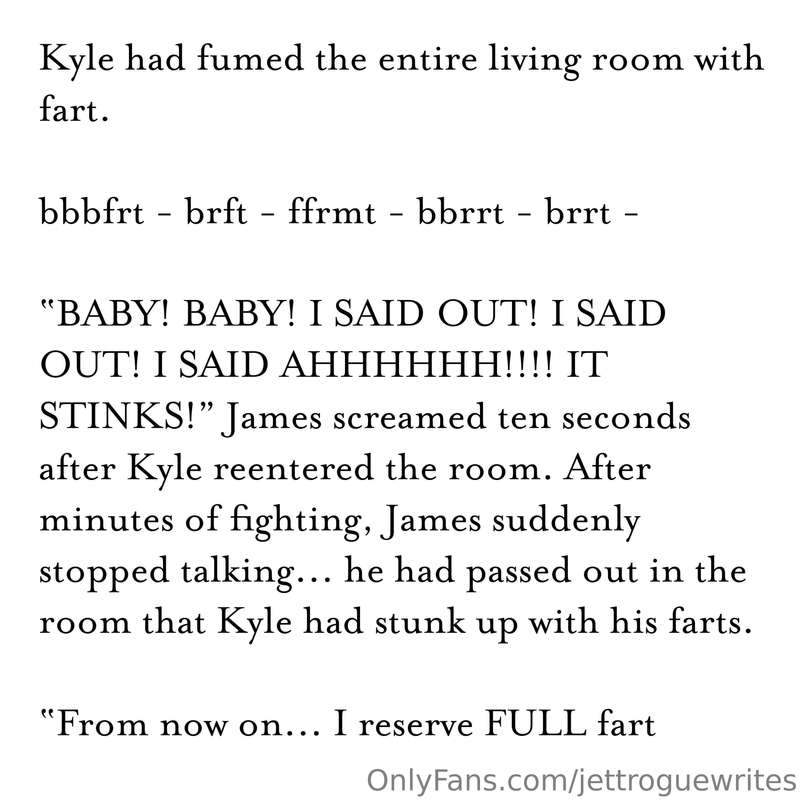 jettroguewrites image #8