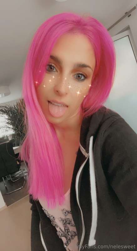 nelesweet