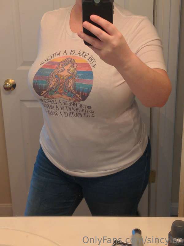 sincylon image #1
