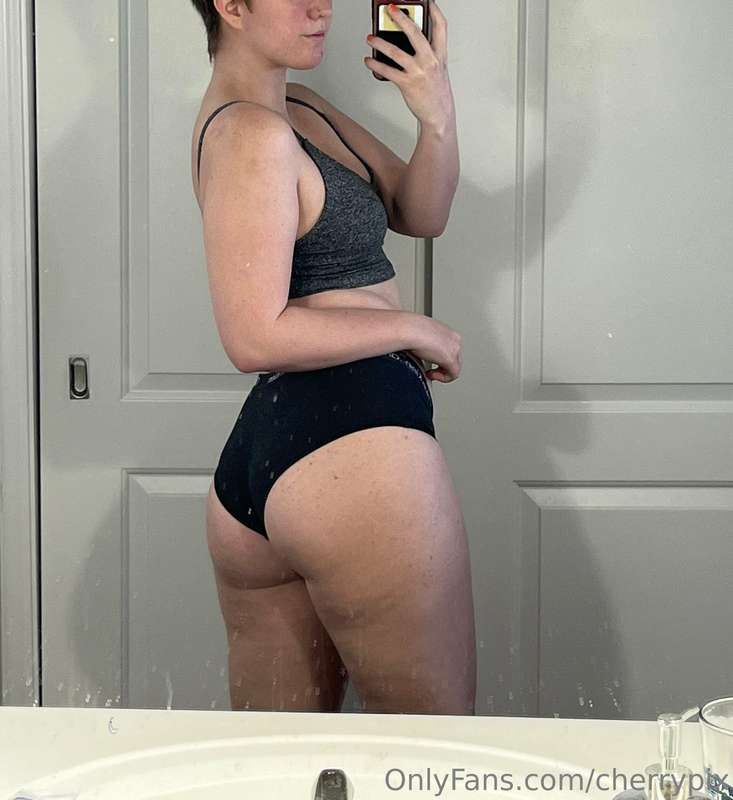 cherrypix