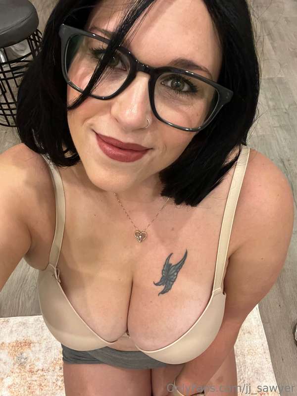 jj_sawyer