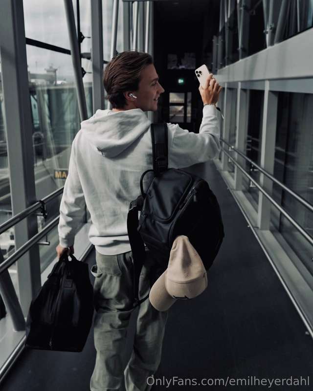media