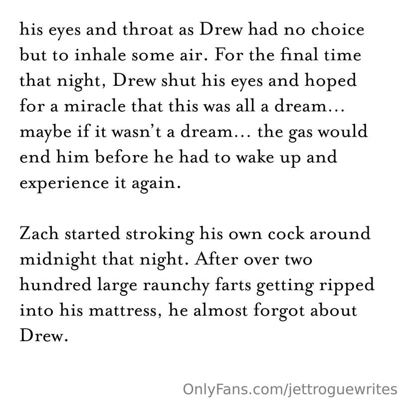 jettroguewrites image #5
