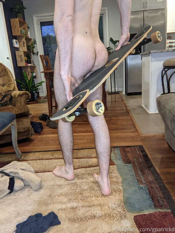 gpatrickd image #0