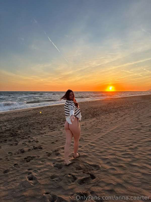 anna.caarter