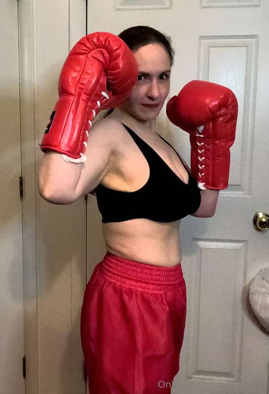 Packing for Vegas!If anyone wants to chip in to help cover t..