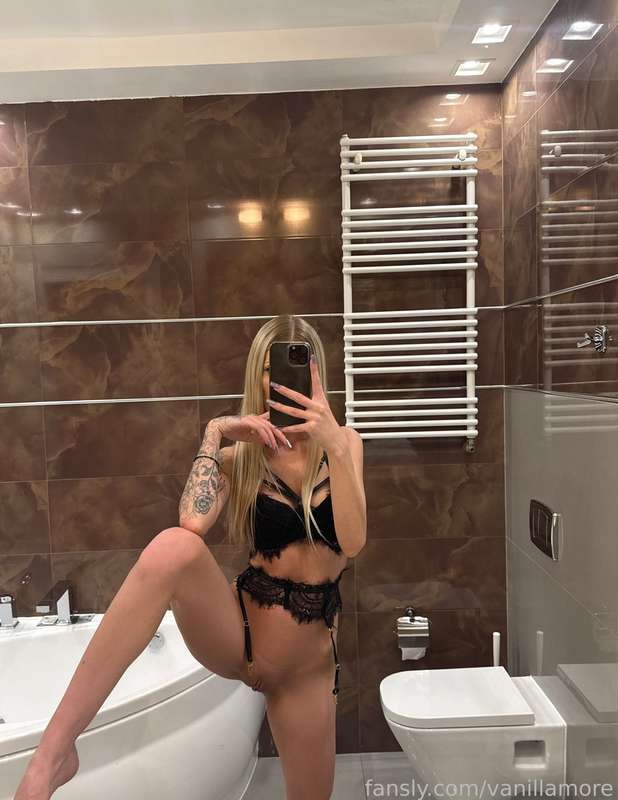 vanillamore image #0