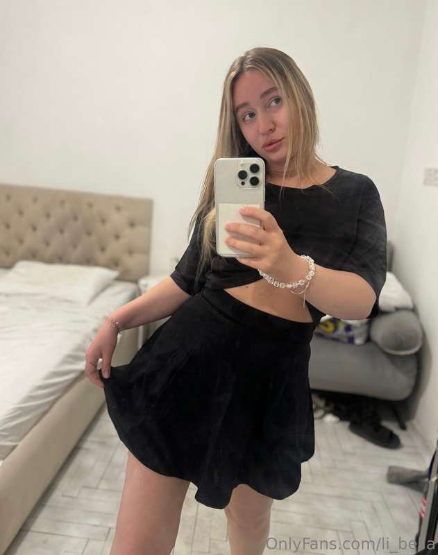 😘