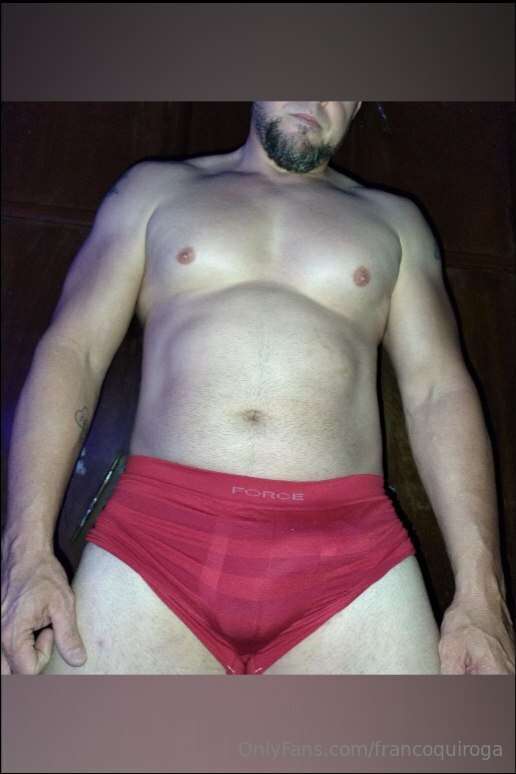 🔥@hotmatiias🔥@hotmatiias🔥@hotmatiiasFREE SUBSCRIPTION •Photo..