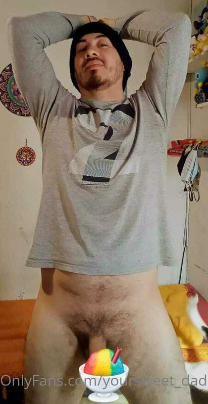 yoursweet_daddy