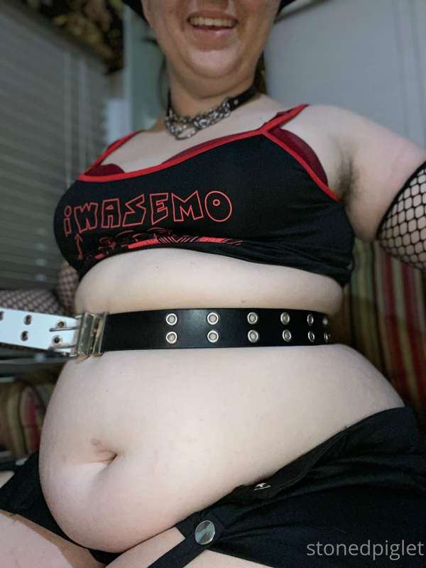 media