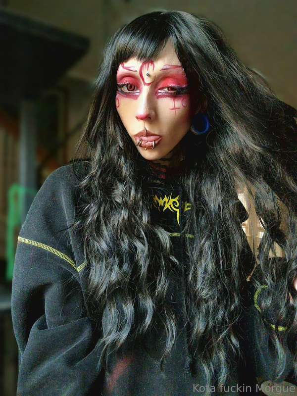 kota_morgue image #2