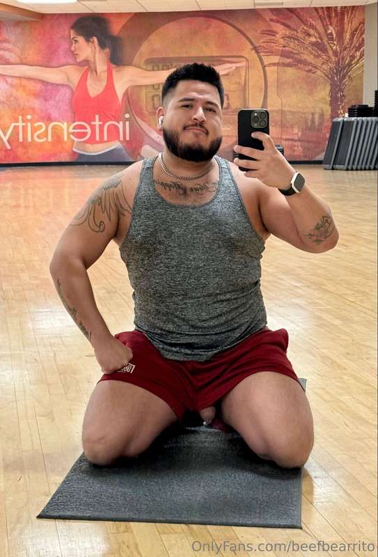 beefbearrito