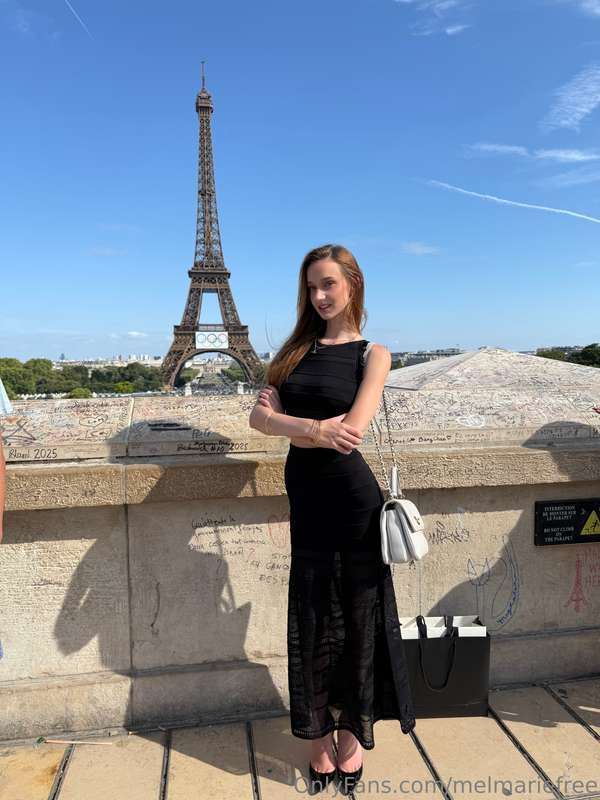 melmariefree