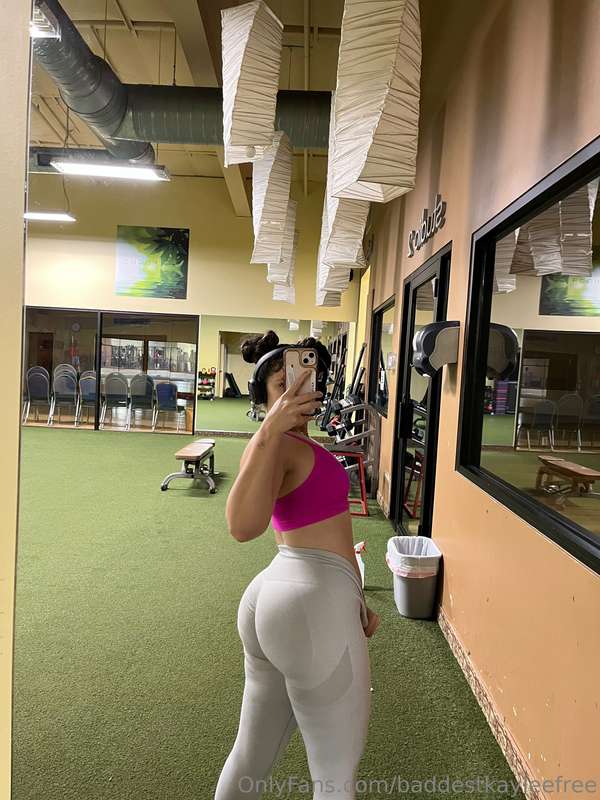 Is it bad all i can think about is getting my pussy pounded?..
