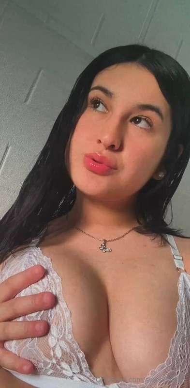 @sweetwish10 🍒@sweetwish10 🍒@sweetwish10 🍒