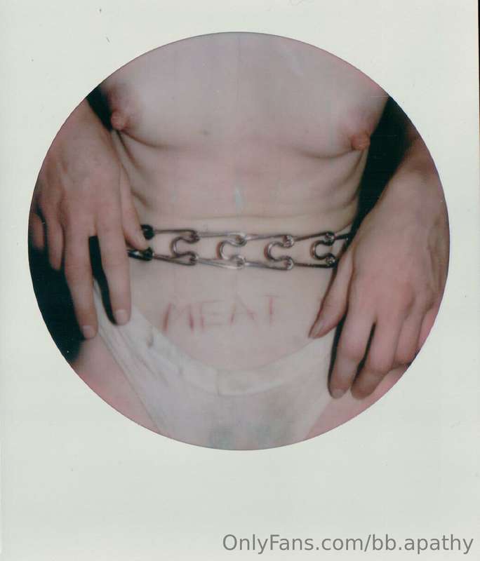 bb.apathy image #1