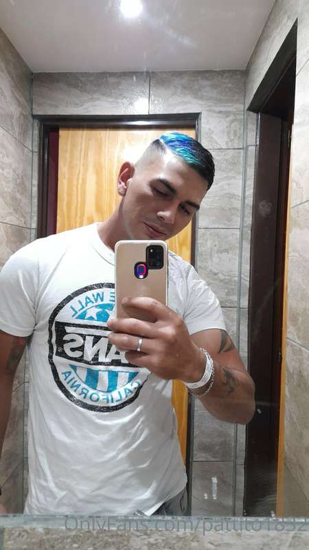 pattito1832