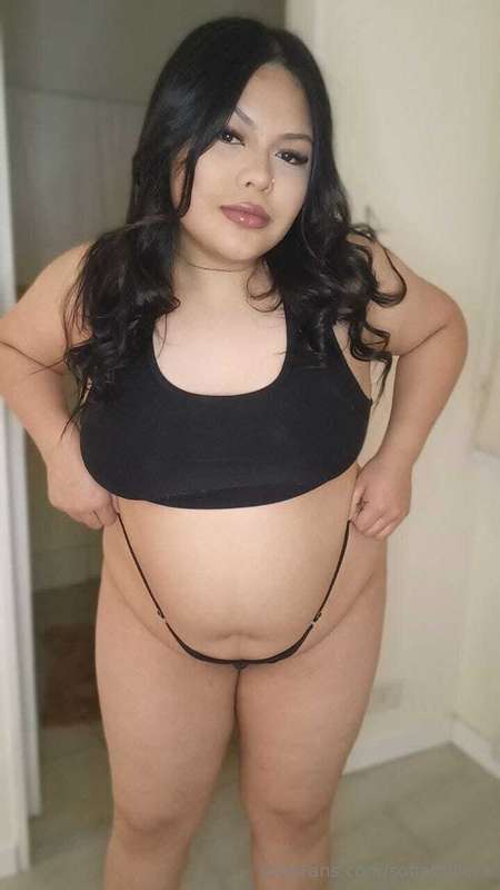 sofiasquishyxo