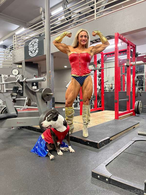 media
