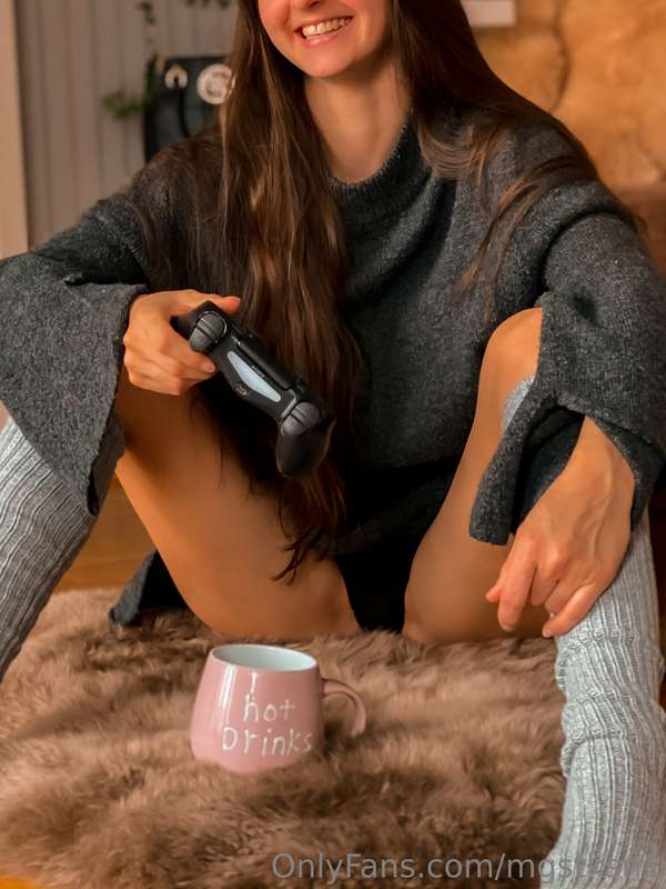 media