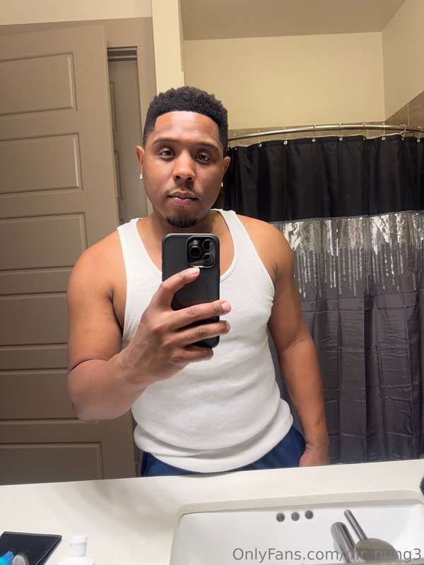 mr_hung3