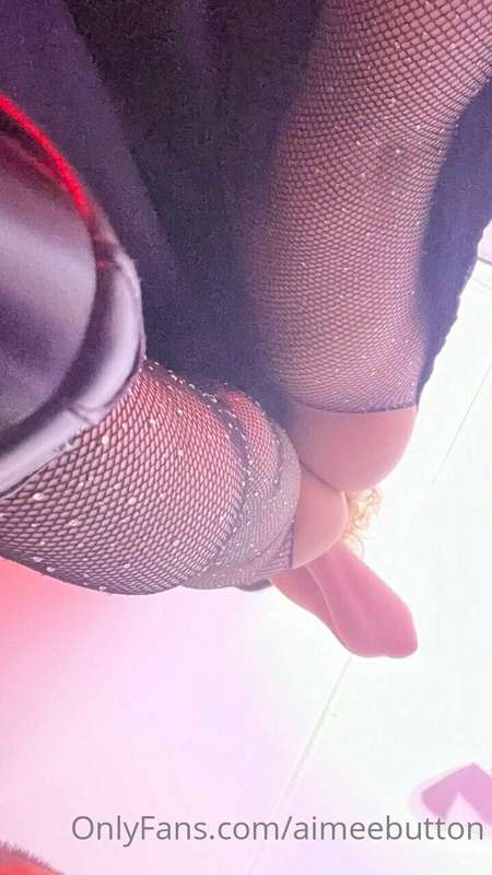 💋Me gusta como me miras mi dulzura😻😻😻