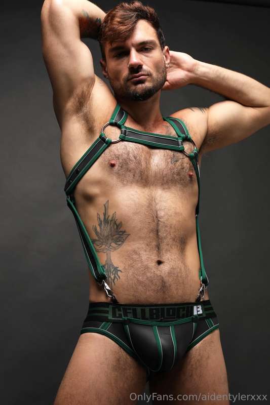 aidentylerxxx image #2