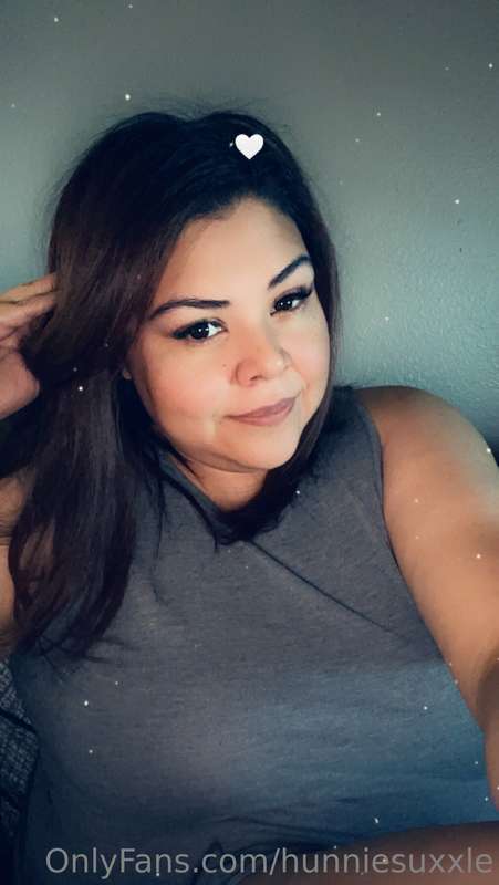 hunniesuxxle