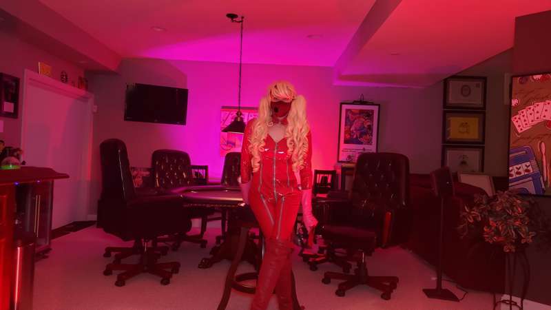 media
