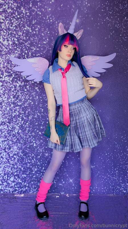 bunnicrypt image #17