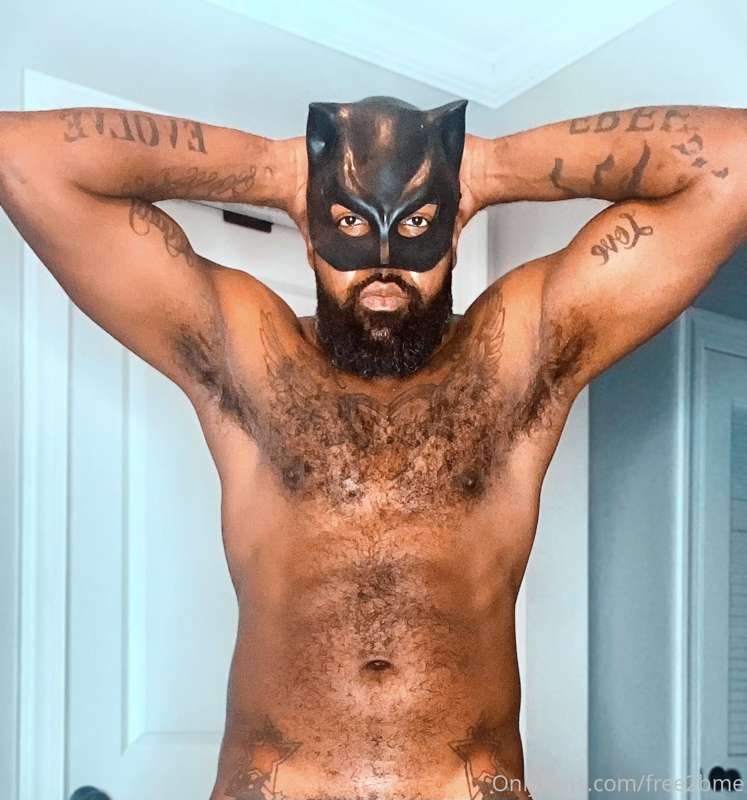 free2bme image #6