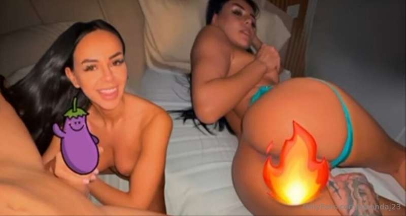 amandaj23