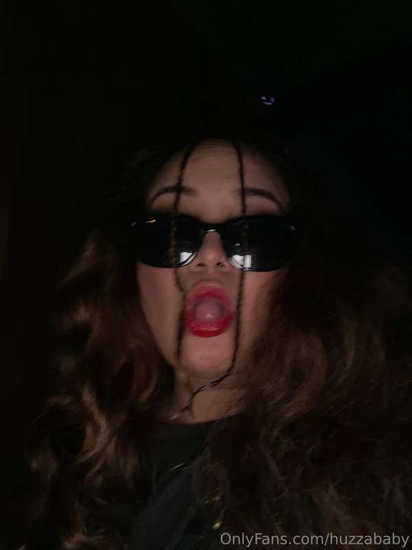 Wasted