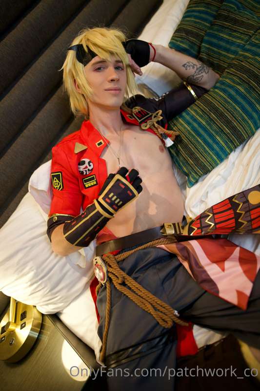 patchwork_co image #1