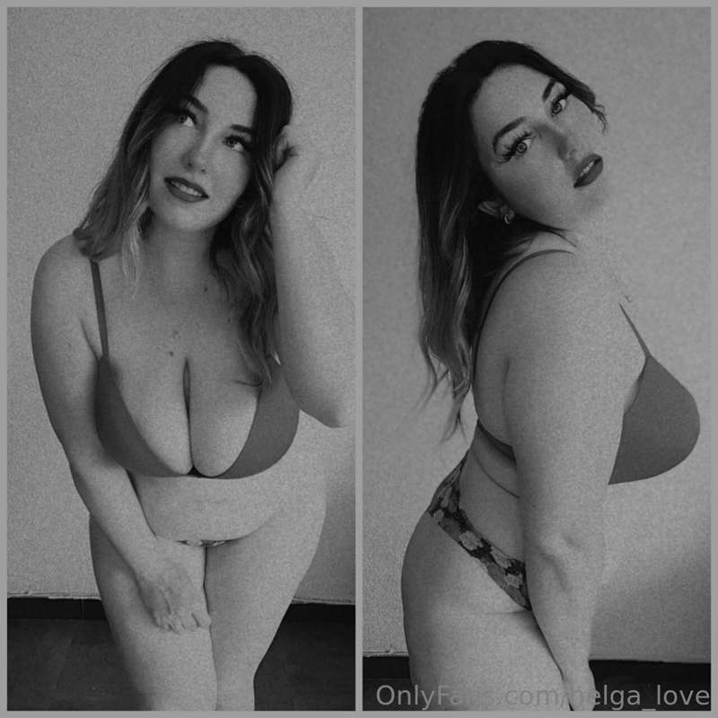 🇪🇦 SHE IS MY SPANISH FRIEND 🇪🇦 🫦 @conencanto
🫦 It is very ho..