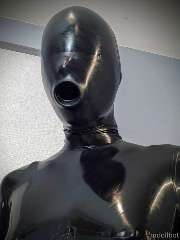 mdollbot