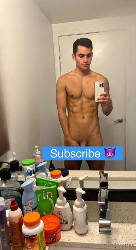 marvincortes